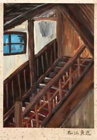 作品８