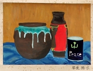 作品１０