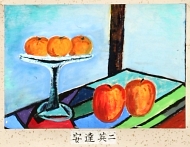 作品４