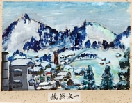 作品７