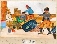 作品８
