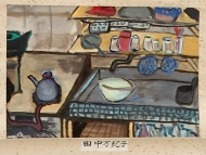 作品１０