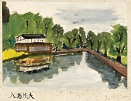 作品１