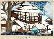 作品３