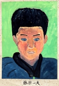 作品４