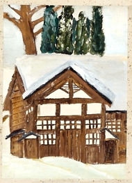 作品５