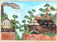 作品６