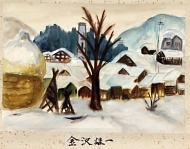 作品７