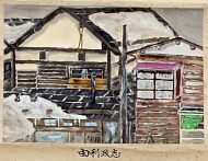 作品１０