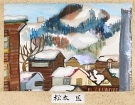 作品２