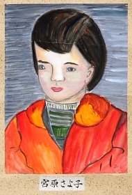 作品４