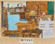 作品６