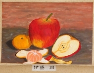 作品７
